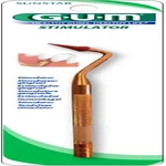 Stimulator 1 Each (pack Of 5). Fixed Price $23.95.
