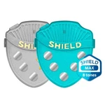 Shield Max Alarm Kit (bedwetting + Armband). Fixed Price $84.99.