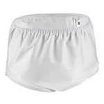 Sani-pant Reusable Protective Underwear Brief Style Medium 850MED 46 1. Fixed Price $20.57.