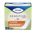 99 Tena Sensitive Care Womens Incontinence Pads 6 Drop Ultimate Absorbency- 3X33. Fixed Price $50.00.