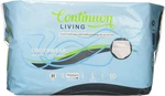Adult Incontinence Underwear - Maximum Absorbency Disposable Pull Up Diapers For. Fixed Price $20.75.