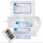 Medline My-cath Touch-free Self-catheterization System 14FR Sterile Single Use. Fixed Price $6.00.