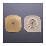 Hollister 14202 Flexwear New Image 2-PC Ostomy Skin Barrier, 1-3/4" (44MM), 5/BX. Fixed Price $21.00.