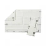 Medline Ultrasorbs Premium Underpads 10X16" Disposable Absorb, 100 Count. Fixed Price $97.26.