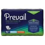 Bladder Control Pad 12-1/2 Inch Large Pack Of 16 By First Quality. Fixed Price $20.98.
