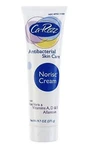 Ca-rezz Antibacterial Skin Care Norisc Cream With Aloe Vera 9.7 Oz New. Fixed Price $14.99.