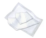 Tranquility Thinliner Skin Fold Management Pad 20 X 22 Bag Of 25. Fixed Price $18.99.