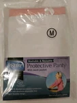 Inspire Protective Panty Incontinence Size M Set Of 5 Units. Fixed Price $21.00.