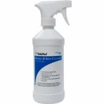 *new!* Cardinal Health Essentials Wound Cleanser Spray Bottle 8OZ., 12OZ., 16OZ.. Fixed Price $11.99.