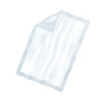 200 23X24 Disposable Heavy Absorb Pet Puppy Dog Wee Pee Training Pad Potty Tena. Fixed Price $79.99.