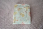 Rearz Lil' Squirts V2, Rare Discontinued Abdl Adult Diaper, Medium. Fixed Price $12.57.