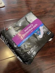 Cvs Women Protective Pads Long Moderate Absorbency 54 Count New. Fixed Price $12.00.