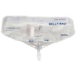RUB1000 - Belly Bag Urine Collection With Waist Belt, Ml. Fixed Price $37.95.