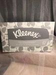 Kleenex Hand Towels Pop-up Disposable 9 10.5 Hygienic Paper 120/BOX New. Fixed Price $11.00.