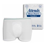 Attends Seamless Knit Mesh Pants. Fixed Price $50.59.