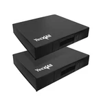 YES4ALL Silencer Drop Pads/weightlifting With Pvc Cover & Easy Carr.... Fixed Price $221.49.