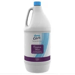 Dynarex Perineum Wash. Fixed Price $92.17.