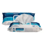 Tenderprotect Original Xl Premium Adult Wipes (50/PK). Fixed Price $9.99.
