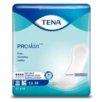 Tena Proskin Day Light Bladder Control Pads, Moderate Absorbency, 13 Inches. Fixed Price $42.07.