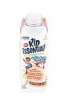 Boost Kid Essentials 1.0 Ml/kl Strawberry Splash 8 Ounce Nestle Case Of 24 Box. Fixed Price $50.00.