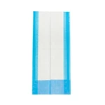 Dukal Disposable Underpad Cellulose 23X36" 12436 50 Pads. Fixed Price $30.67.