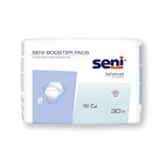 Seni Booster Pad Brief Inserts. Fixed Price $15.66.