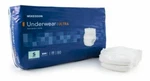 Mckesson Ultra Adult Absorbent Underwear Small 25''-32'' Heavy ABS-220/PACK. Fixed Price $108.97.