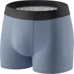 Carer Men's Incontinence Underwear 280ML Heavy Absorbency Cotton Leak Proof Xl. Fixed Price $22.49.