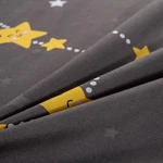 70X78 Inch Large Reusable Bed Pads Incontinence Waterproof Protector Gray. Fixed Price $57.99.