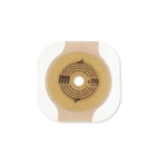 Hollister Ceraplus Extended Wear Skin Barrier Flat Wound Dressing Beige 1 3.... Fixed Price $46.59.