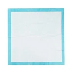 Remedies Disposable Underpads 36X36 Inches Ultra Absorbent 85G Bulk Bed Pad.... Fixed Price $76.10.