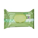 Mckesson Flushable* Personal 6-9/10 X Inch FLF96 Pack 576 Wipes. Fixed Price $27.50.