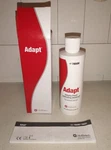 Hollister 78500 Adapt Lubricating Deodorant Fl Oz Bottles Exp. 2-01-2027 New. Fixed Price $14.99.