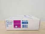 Convatec 401905 Sur-fit Natura Durahesive 4" (100 Mm) Exp 2029. Fixed Price $25.00.