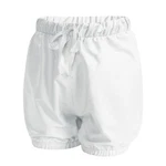 Adult Plastic Pants, Waterproof Diaper Covers For Incontinence, Leak Un.... Fixed Price $58.21.