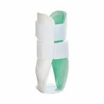 Ossur Airform Pre-inflatable Stirrup Ankle Brace- Recovery After Injury. Fixed Price $55.99.