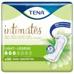 2/TENA Incontinence Pads Bladder Control Postpartum Women Ultra Light Thin 30CT. Fixed Price $19.99.