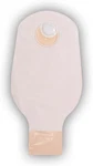 Sur-fit Natura Drainable Pouch, 10" Opaque, W/2-SIDED Comfort Panel, 3/4" (45M. Fixed Price $56.48.