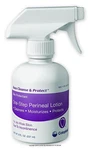 Coloplast Baza Cleanse & Protect Lotion, All One Perineal 8 Oz. Spray. Fixed Price $19.59.