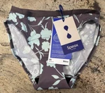 Speax Bikini Thinx Women Underwear For Bladder/period Protection Xs. Retail $40. Fixed Price $20.00.