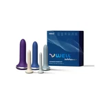 Vwell Inmotion Advanced Silicone Wands Set Technology Acti... Fast Ship. Fixed Price $162.20.
