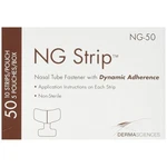 Derma Sciences Nasal Tube Fastener NG50 10 Ct. Fixed Price $18.29.