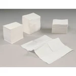 Koala Kare Sanitary Baby Changing Table Bed 500 Liners/case KB150-99. Fixed Price $78.80.