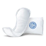 Nexwear Maximum Regular Bladder Control Pads. Fixed Price $13.38.