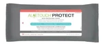 Medline Aloetouch Protect Dimethicone Skin Wipes 24 Count Cloths MSC095281. Fixed Price $15.16.