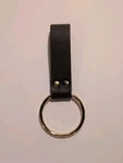 Women Mug Hoop Strap Single Metal Rings Loop Medieval Belt Skirt Hiking.... Fixed Price $8.00.