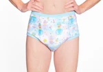 *new* Rearz Daydreamer Adult Training Pants, Diaper Cover. Fixed Price $35.95.