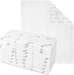 Halyard Premium Disposable Underpads 30 36 Chux - Pack Of 10 Bed For. Fixed Price $24.91.
