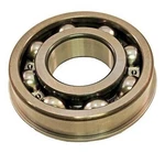 Replaces 1313 North Coast Bearing All , Oh. Fixed Price $253.70.
