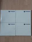 Coloplast Sensura 19021 Post-op One-piece Drainable Ostomy Pouch, 4 Boxes. Fixed Price $25.99.